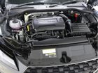 車両画像22