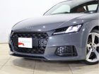 車両画像25