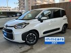 車両画像1
