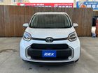 車両画像4