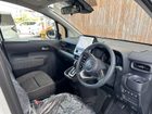 車両画像11