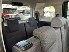 車両画像14