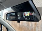 車両画像25