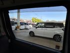 車両画像27