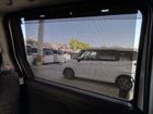 車両画像28