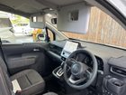 車両画像29