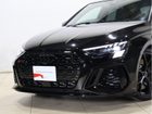 車両画像24