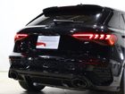 車両画像25
