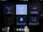 車両画像21