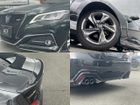 車両画像11