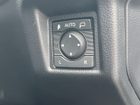 車両画像20