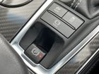 車両画像25