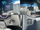 車両画像26