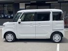 車両画像2