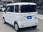 車両画像3