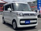 車両画像6