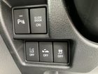 車両画像22