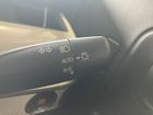 車両画像25