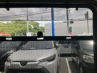 車両画像27