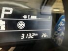 車両画像28