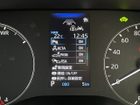 車両画像21
