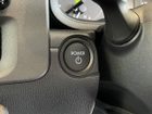 車両画像22