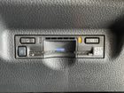 車両画像24