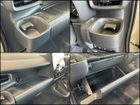 車両画像28