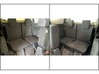車両画像29