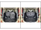 車両画像30