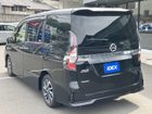 車両画像3