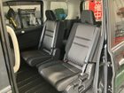 車両画像12