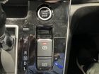 車両画像21