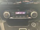 車両画像22