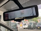 車両画像23