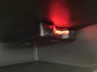 車両画像25