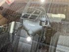 車両画像26