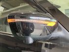 車両画像28
