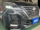 車両画像30