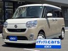 車両画像1