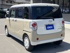 車両画像3