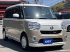 車両画像6