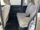 車両画像12