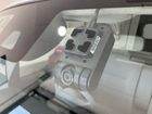 車両画像25