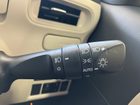 車両画像26
