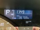 車両画像28