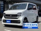 車両画像1