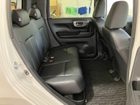 車両画像11