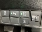 車両画像20