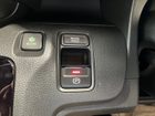 車両画像21